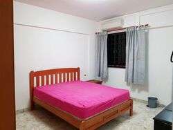 Blk 274 Tampines Street 22 (Tampines), HDB 3 Rooms #559179751
